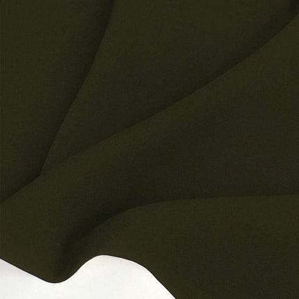 //img.ltwebstatic.com/v4/j/pi/2025/09/18/50/1758159021847967456d5e3f705387ae488601111b_thumbnail_900x.webp
