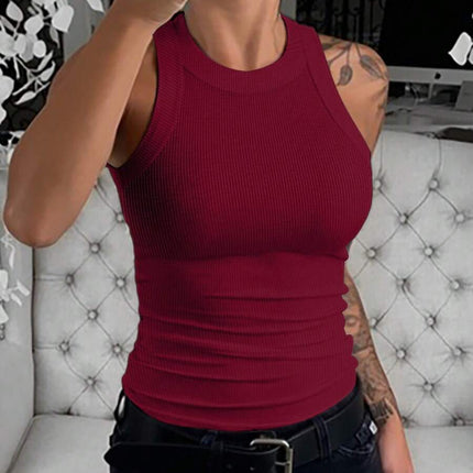 //img.ltwebstatic.com/v4/j/spmp/2025/09/18/7a/1758165329d478e04f973ea1af77f26ca3228b2267_thumbnail_900x.webp