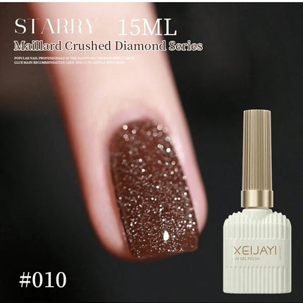 //img.ltwebstatic.com/v4/p/spmp/2025/09/18/9d/1758170075c58b9b87b8acb64089b49351badf9daf_square_thumbnail_900x.webp
