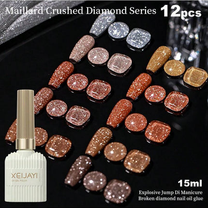 //img.ltwebstatic.com/v4/j/spmp/2025/09/18/53/1758170194f6cc92a0c73b435c60d0dbaa092ffec9_square_thumbnail_900x.webp