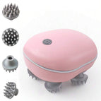 Pink / one-size