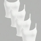 White / L