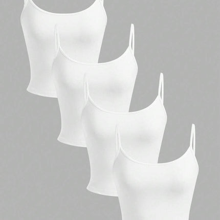 //img.ltwebstatic.com/v4/j/pi/2025/09/18/00/1758174558d16d11fa8dbbc4ca1deedcdbdc6f0d9a_thumbnail_900x.webp