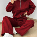 Red / XL