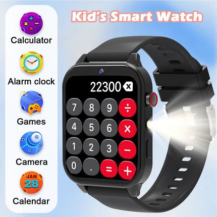 //img.ltwebstatic.com/v4/p/spmp/2025/09/18/09/17581781113c4cbeab0916750b2d6abd028753e949_square_thumbnail_900x.webp