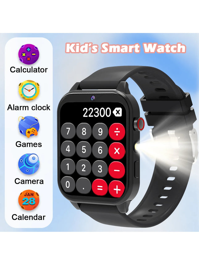 //img.ltwebstatic.com/v4/p/spmp/2025/09/18/09/17581781113c4cbeab0916750b2d6abd028753e949_square_thumbnail_900x.webp
