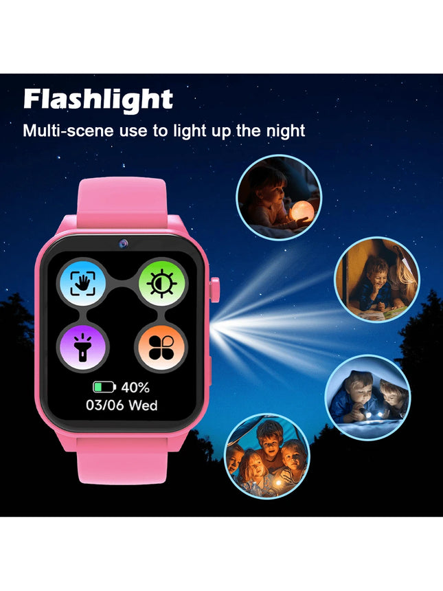 //img.ltwebstatic.com/v4/p/spmp/2025/09/18/4c/1758178111b40d7efe628097831607510a909fa7d4_square_thumbnail_900x.webp