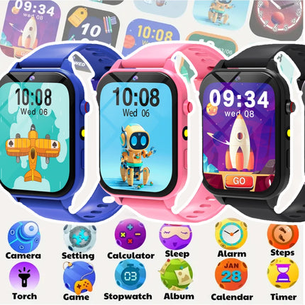 //img.ltwebstatic.com/v4/p/spmp/2025/09/18/fa/175817811223b56ebb463f8754b46763c433835b7e_square_thumbnail_900x.webp