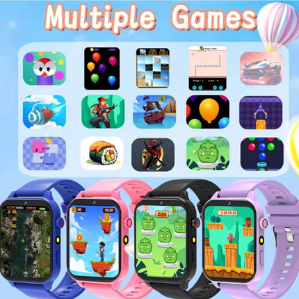 //img.ltwebstatic.com/v4/p/spmp/2025/09/18/b9/17581781125da44ca0b38fd7461002ea19708ae9a1_square_thumbnail_900x.webp