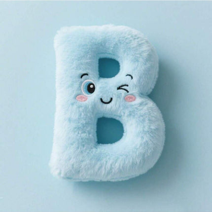 //img.ltwebstatic.com/v4/j/spmp/2025/09/18/3b/175817955415dc70d23c247e8dcd600c0a93cbcda0_square_thumbnail_900x.webp