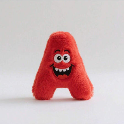 //img.ltwebstatic.com/v4/j/spmp/2025/09/18/9c/17581795545358af0b04186a9a963981ecfde3053d_square_thumbnail_900x.webp