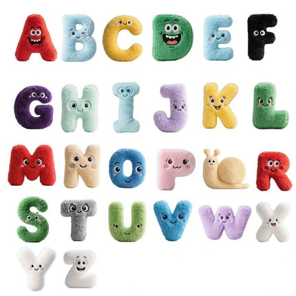//img.ltwebstatic.com/v4/j/spmp/2025/09/18/d0/17581795726767b17f52d3ae774475b69d6358ad8e_square_thumbnail_900x.webp