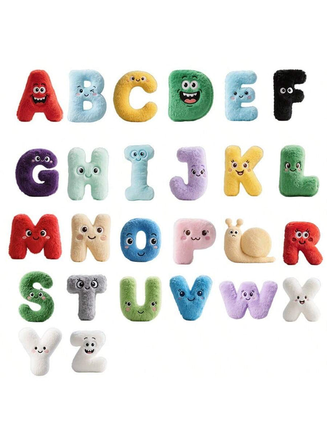 //img.ltwebstatic.com/v4/j/spmp/2025/09/18/d0/17581795726767b17f52d3ae774475b69d6358ad8e_square_thumbnail_900x.webp