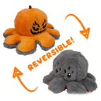 Multicolor / Flip the Pumpkin
