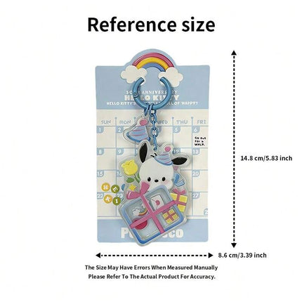 //img.ltwebstatic.com/v4/j/spmp/2025/09/18/ff/1758185965f38ad9d70f55584f13ca4895739fc39e_square_thumbnail_900x.webp
