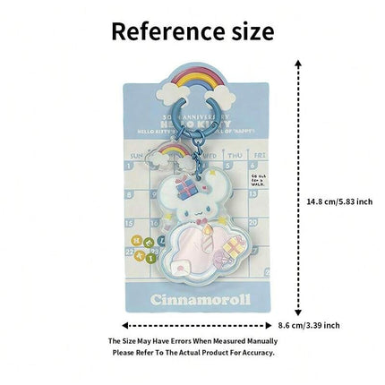 //img.ltwebstatic.com/v4/j/spmp/2025/09/18/35/17581862036b67b595e2da870f5be475429cda80ff_square_thumbnail_900x.webp