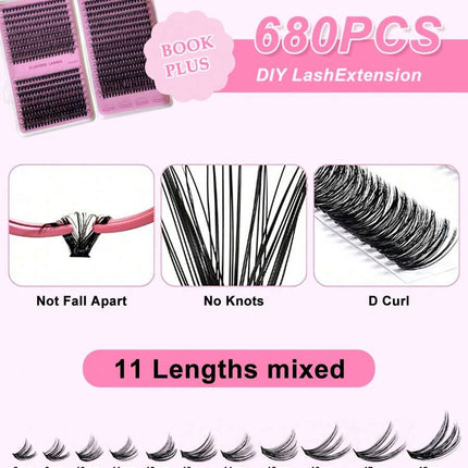 //img.ltwebstatic.com/v4/j/spmp/2025/09/18/e6/17582067248faf611c7ea73df86edb6b4d891c9619_thumbnail_900x.webp