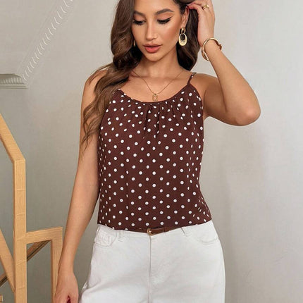 //img.ltwebstatic.com/v4/j/pi/2025/09/18/fc/1758209548880f1b654355af8709f04a6a2c335506_thumbnail_900x.webp
