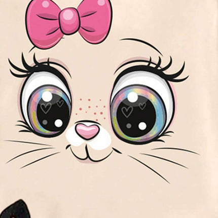 //img.ltwebstatic.com/v4/j/pi/2025/09/19/0c/1758246419e462d0ce1738c0ce86023bde391854c3_thumbnail_900x.webp