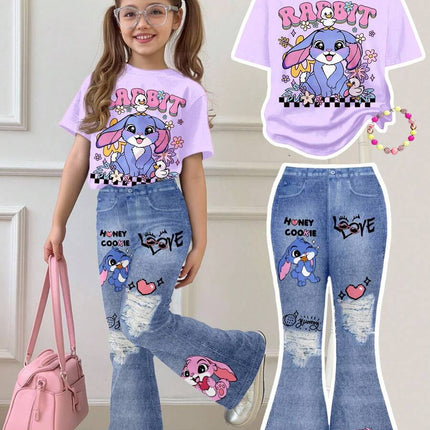 //img.ltwebstatic.com/v4/j/pi/2025/09/19/74/175824847499b2304301d3781b2d8aef0ee3405308_thumbnail_900x.webp