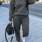 Dark Grey_1 / L