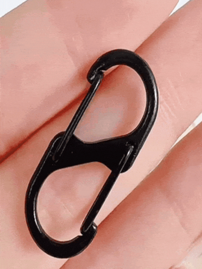 https://img.ltwebstatic.com/v4/g/spmp/2025/09/19/4d/17582516366d52a56ae0bfcc820d45809b80aef0f4.gif