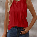 Red_1 / S
