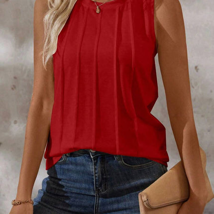//img.ltwebstatic.com/v4/j/pi/2025/09/19/98/175825813077813222dc40abad82164eb9fc342aa4_thumbnail_900x.webp