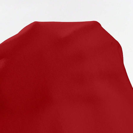//img.ltwebstatic.com/v4/j/pi/2025/09/19/48/1758258131f6c70056d30916d30b9c748ab8670622_thumbnail_900x.webp