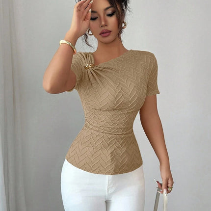 //img.ltwebstatic.com/v4/j/pi/2025/09/19/44/1758258225fd9516465fc41870d11e577ffb217dc8_thumbnail_900x.webp
