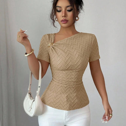 //img.ltwebstatic.com/v4/j/pi/2025/09/19/6e/1758258226b230d6d3871c134b0ade554e3e8d67ca_thumbnail_900x.webp