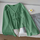 Green_1 / M