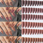 Tabac_1 / One Size