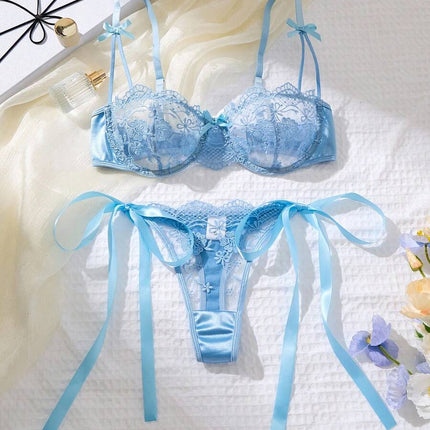 //img.ltwebstatic.com/v4/j/pi/2025/09/19/84/1758263903b8eea13017c4b81166fa1de24c2afd32_thumbnail_900x.webp