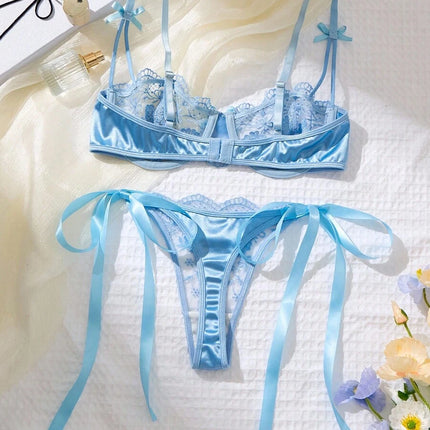 //img.ltwebstatic.com/v4/j/pi/2025/09/19/06/1758263905f80e55ad6e6b3775f6bf851aef7f0d20_thumbnail_900x.webp