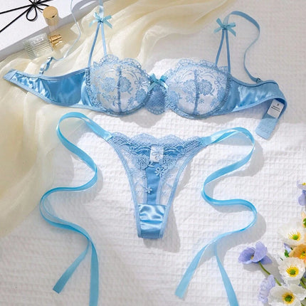 //img.ltwebstatic.com/v4/j/pi/2025/09/19/4e/17582639064a4ba109b5b3326333839a4ecd8eabde_thumbnail_900x.webp