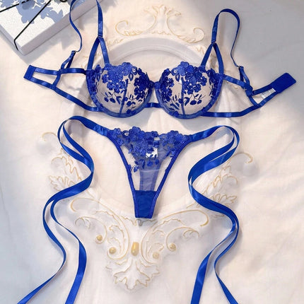 //img.ltwebstatic.com/v4/j/pi/2025/09/19/3d/1758263925c19c3eeadfc4c457a2740cf647d201f9_thumbnail_900x.webp