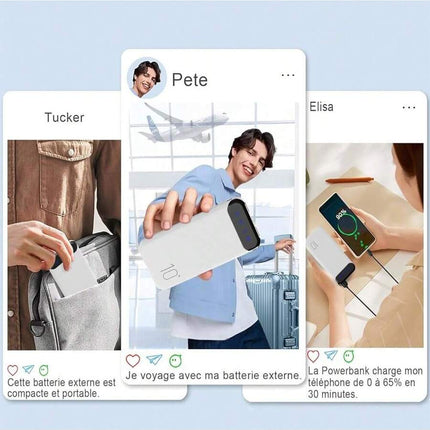 //img.ltwebstatic.com/v4/j/spmp/2025/09/19/35/17582639331212c4b1be19c0c0477206cf7f66e896_square_thumbnail_900x.webp