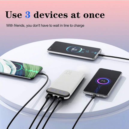 //img.ltwebstatic.com/v4/j/spmp/2025/09/19/49/175826401604fa8d23964e923b327fb9b3a269a59e_square_thumbnail_900x.webp