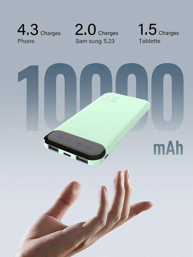 //img.ltwebstatic.com/v4/j/spmp/2025/09/19/05/1758264059856d8e6e5f8261b1120b8f02fe1dd1d0_thumbnail_900x.webp