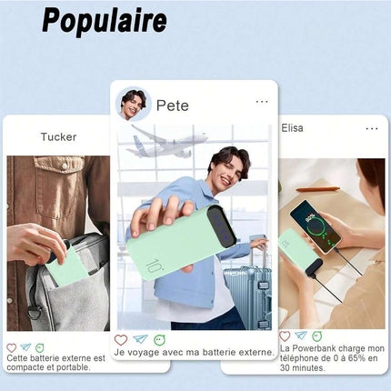 //img.ltwebstatic.com/v4/j/spmp/2025/09/19/22/17582640825d996e00be9e88cde70582603d67069c_square_thumbnail_900x.webp