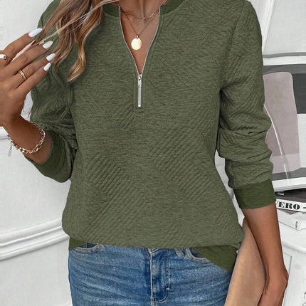 //img.ltwebstatic.com/v4/j/pi/2025/09/19/b3/17582661495a19388c674f1b3ae3511bd63fadbaab_thumbnail_900x.webp