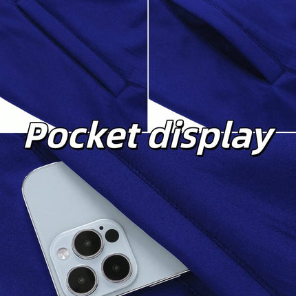 //img.ltwebstatic.com/v4/j/pi/2025/09/19/b5/1758268345ba37cd23b08dca9c0faafccebeb7c45b_thumbnail_900x.webp