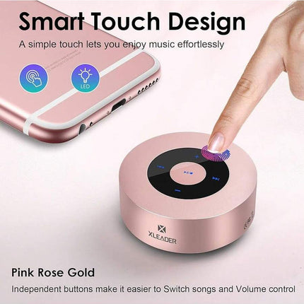//img.ltwebstatic.com/v4/j/spmp/2025/09/19/de/17582686612ff880e6b182b959cf1e884d39412c03_square_thumbnail_900x.webp