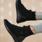 Black / EUR36
