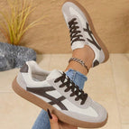 Beige / EUR38