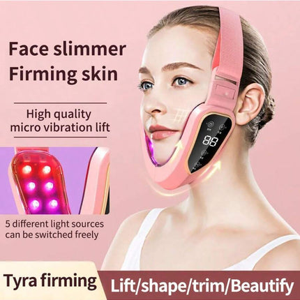 //img.ltwebstatic.com/v4/j/spmp/2025/09/19/d4/175827383369279a4515a240b0bb10c01625e0ec14_square_thumbnail_900x.webp