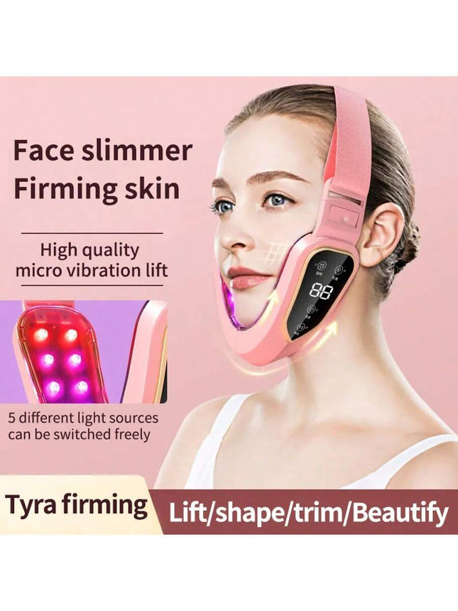 //img.ltwebstatic.com/v4/j/spmp/2025/09/19/d4/175827383369279a4515a240b0bb10c01625e0ec14_square_thumbnail_900x.webp