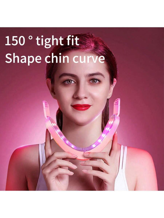 //img.ltwebstatic.com/v4/j/spmp/2025/09/19/96/175827384586e43eb2aa0cbd815442ff95d8feb275_square_thumbnail_900x.webp