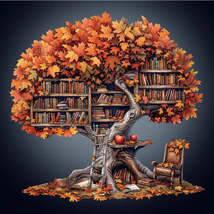 //img.ltwebstatic.com/v4/j/spmp/2025/09/19/97/17582754964e5aeffa6eb5306c3bc15c9c6572119a_square_thumbnail_900x.webp